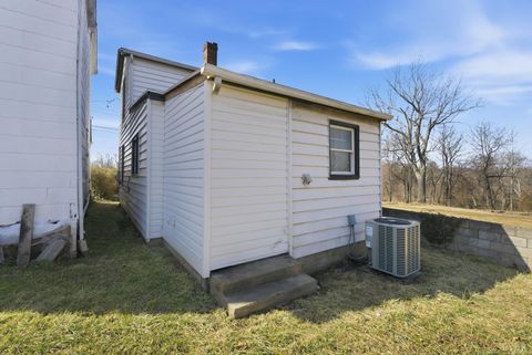 Tiny photo for 2034 Garfield Avenue, Lynchburg, VA 24501 (MLS # 364556)