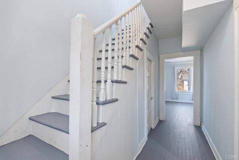 Tiny photo for 2034 Garfield Avenue, Lynchburg, VA 24501 (MLS # 364556)