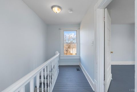 Tiny photo for 2034 Garfield Avenue, Lynchburg, VA 24501 (MLS # 364556)