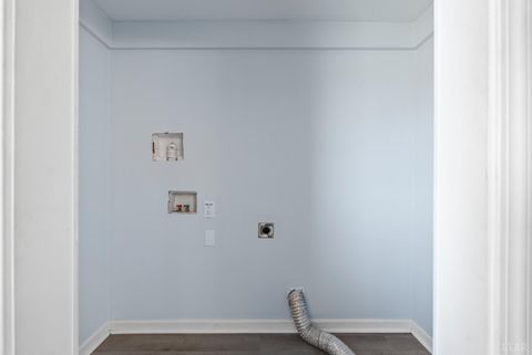 Tiny photo for 2034 Garfield Avenue, Lynchburg, VA 24501 (MLS # 364556)