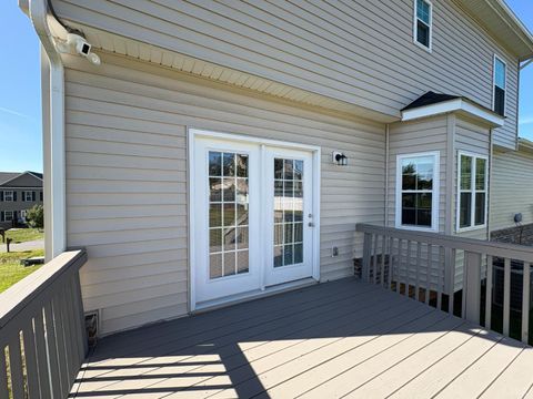 Tiny photo for 189 Traverse Drive, Evington, VA 24550 (MLS # 363057)