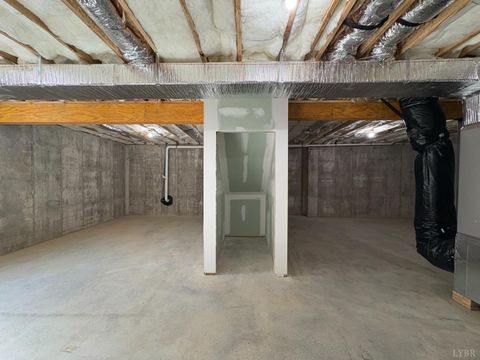 Tiny photo for 189 Traverse Drive, Evington, VA 24550 (MLS # 363057)