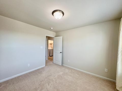 Tiny photo for 189 Traverse Drive, Evington, VA 24550 (MLS # 363057)