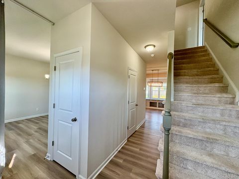 Tiny photo for 189 Traverse Drive, Evington, VA 24550 (MLS # 363057)