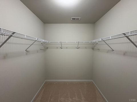 Tiny photo for 189 Traverse Drive, Evington, VA 24550 (MLS # 363057)