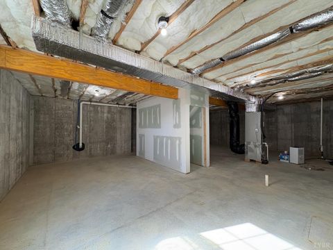 Tiny photo for 189 Traverse Drive, Evington, VA 24550 (MLS # 363057)