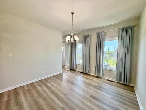 Tiny photo for 189 Traverse Drive, Evington, VA 24550 (MLS # 363057)