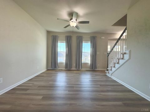 Tiny photo for 189 Traverse Drive, Evington, VA 24550 (MLS # 363057)