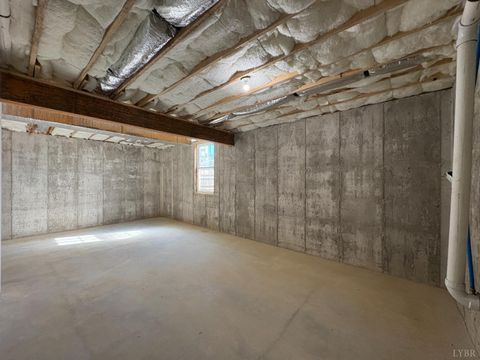 Tiny photo for 189 Traverse Drive, Evington, VA 24550 (MLS # 363057)