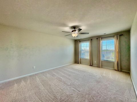 Tiny photo for 189 Traverse Drive, Evington, VA 24550 (MLS # 363057)