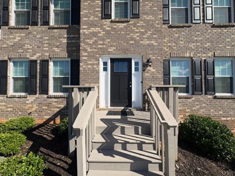 Tiny photo for 189 Traverse Drive, Evington, VA 24550 (MLS # 363057)