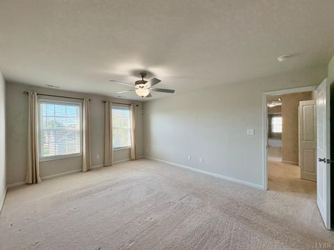 Tiny photo for 189 Traverse Drive, Evington, VA 24550 (MLS # 363057)