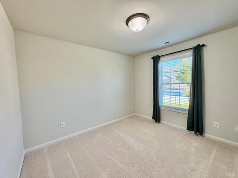 Tiny photo for 189 Traverse Drive, Evington, VA 24550 (MLS # 363057)