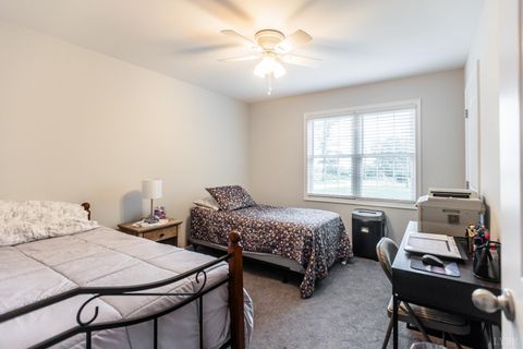 Tiny photo for 7099 Oakville Road, Appomattox, VA 24522 (MLS # 362431)