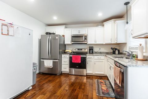Tiny photo for 7099 Oakville Road, Appomattox, VA 24522 (MLS # 362431)