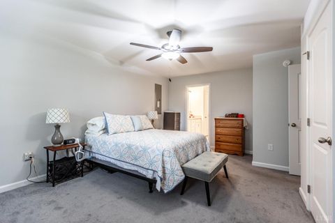 Tiny photo for 7099 Oakville Road, Appomattox, VA 24522 (MLS # 362431)