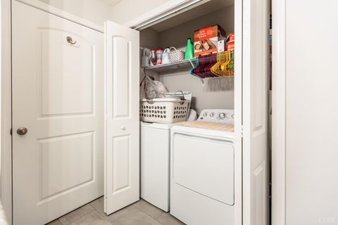 Tiny photo for 7099 Oakville Road, Appomattox, VA 24522 (MLS # 362431)