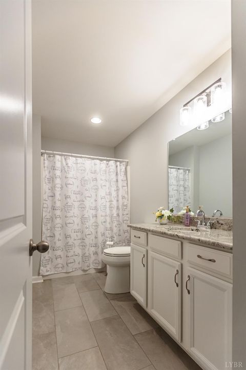 Tiny photo for 7099 Oakville Road, Appomattox, VA 24522 (MLS # 362431)