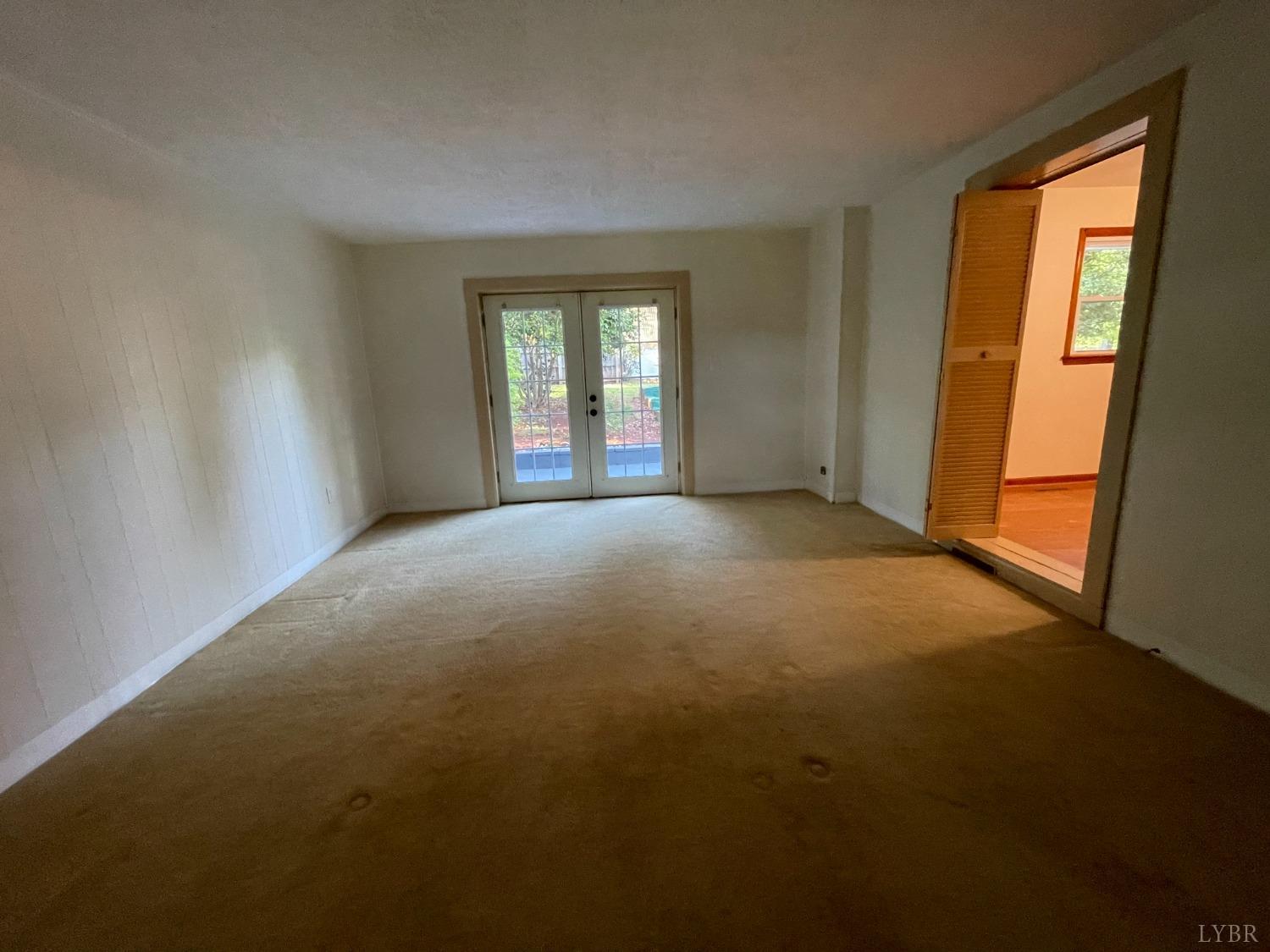 1358 Homeplace Road, Bedford, Virginia image 18
