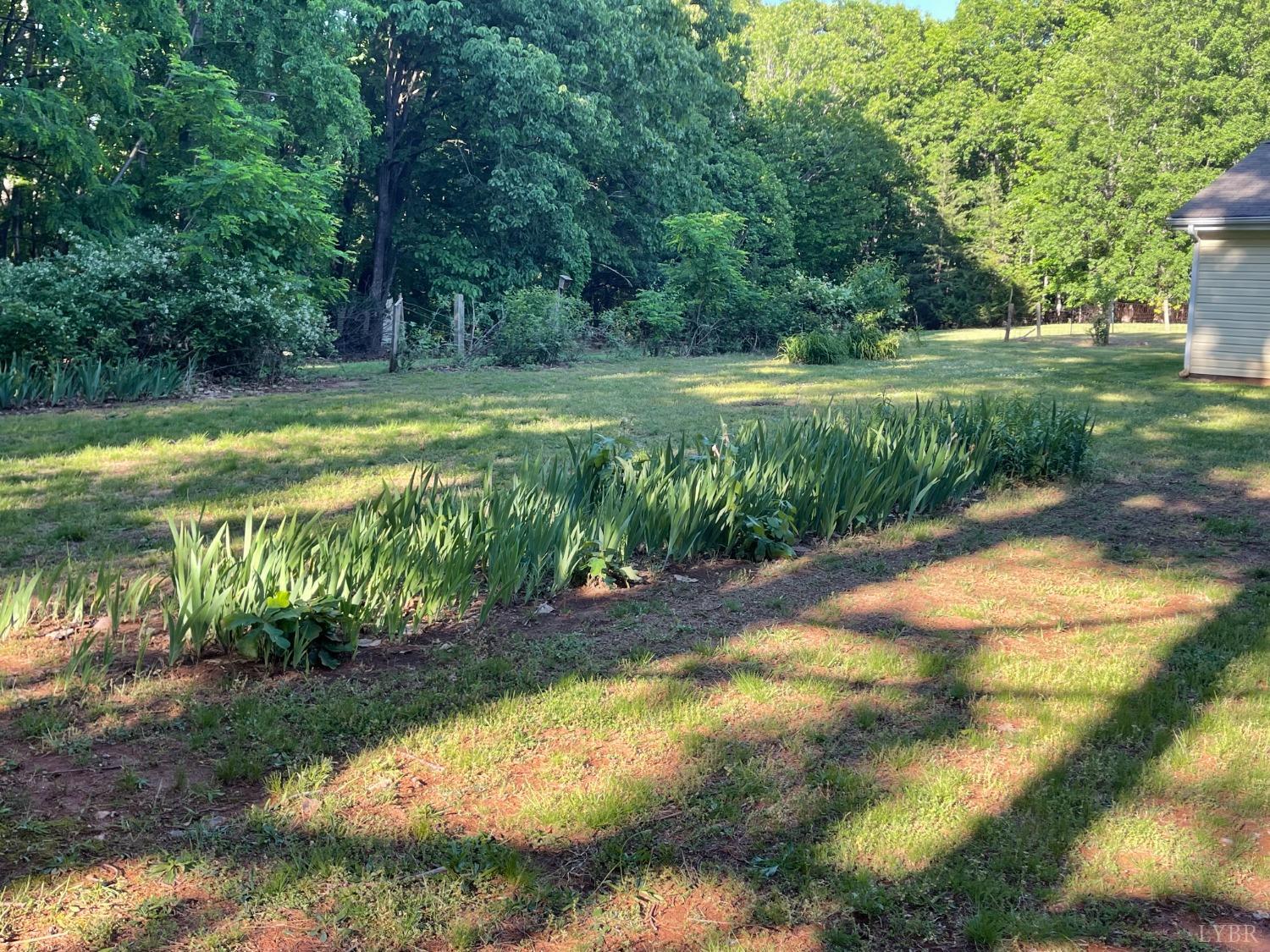 1358 Homeplace Road, Bedford, Virginia image 25