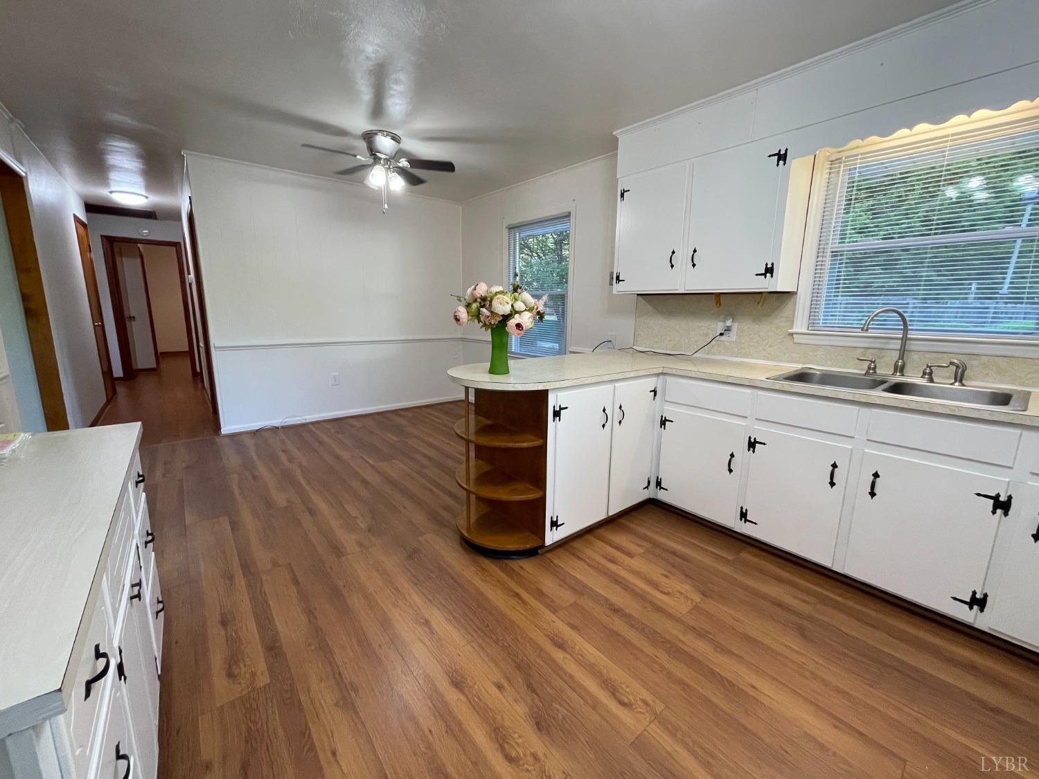 1358 Homeplace Road, Bedford, Virginia image 13