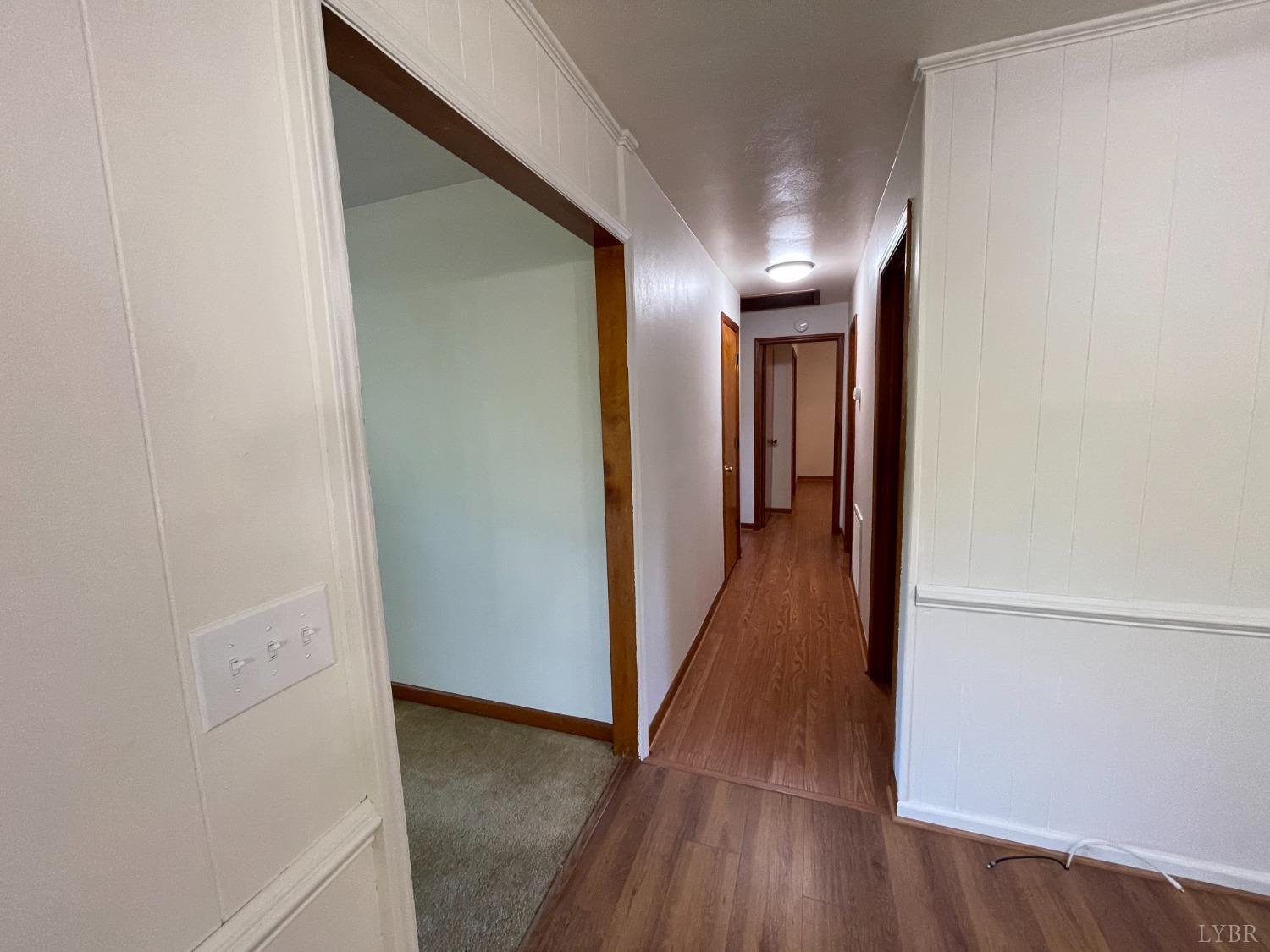 1358 Homeplace Road, Bedford, Virginia image 14