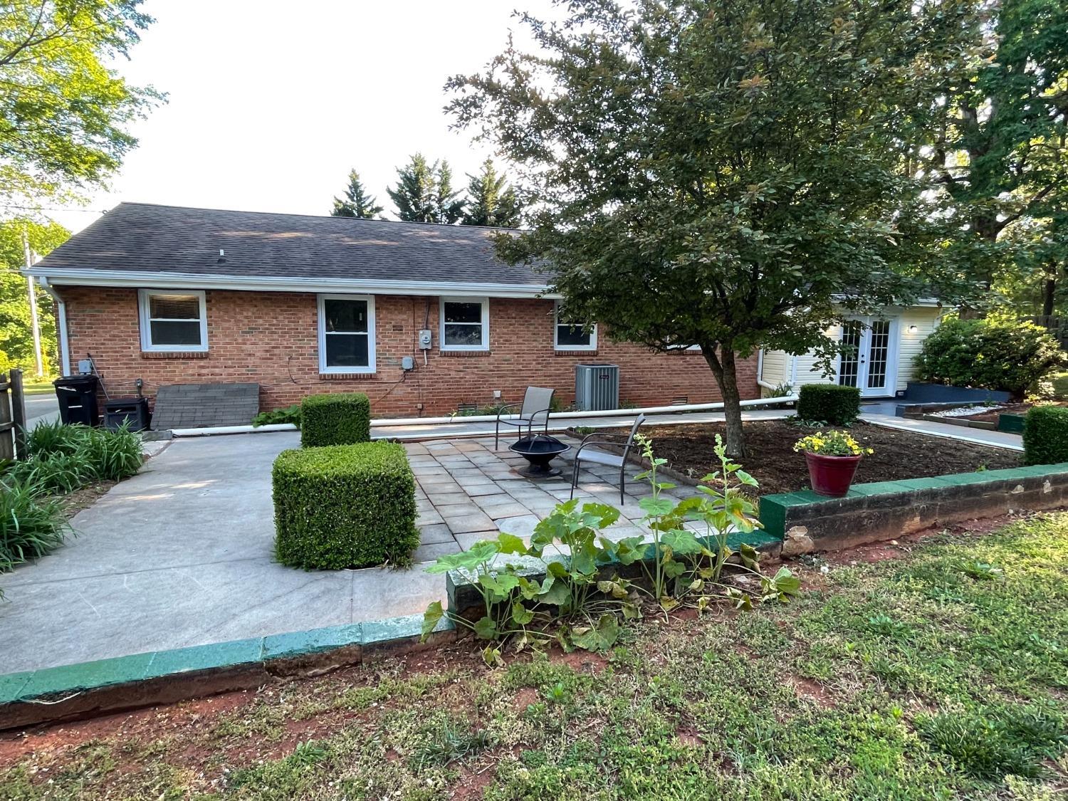 1358 Homeplace Road, Bedford, Virginia image 5