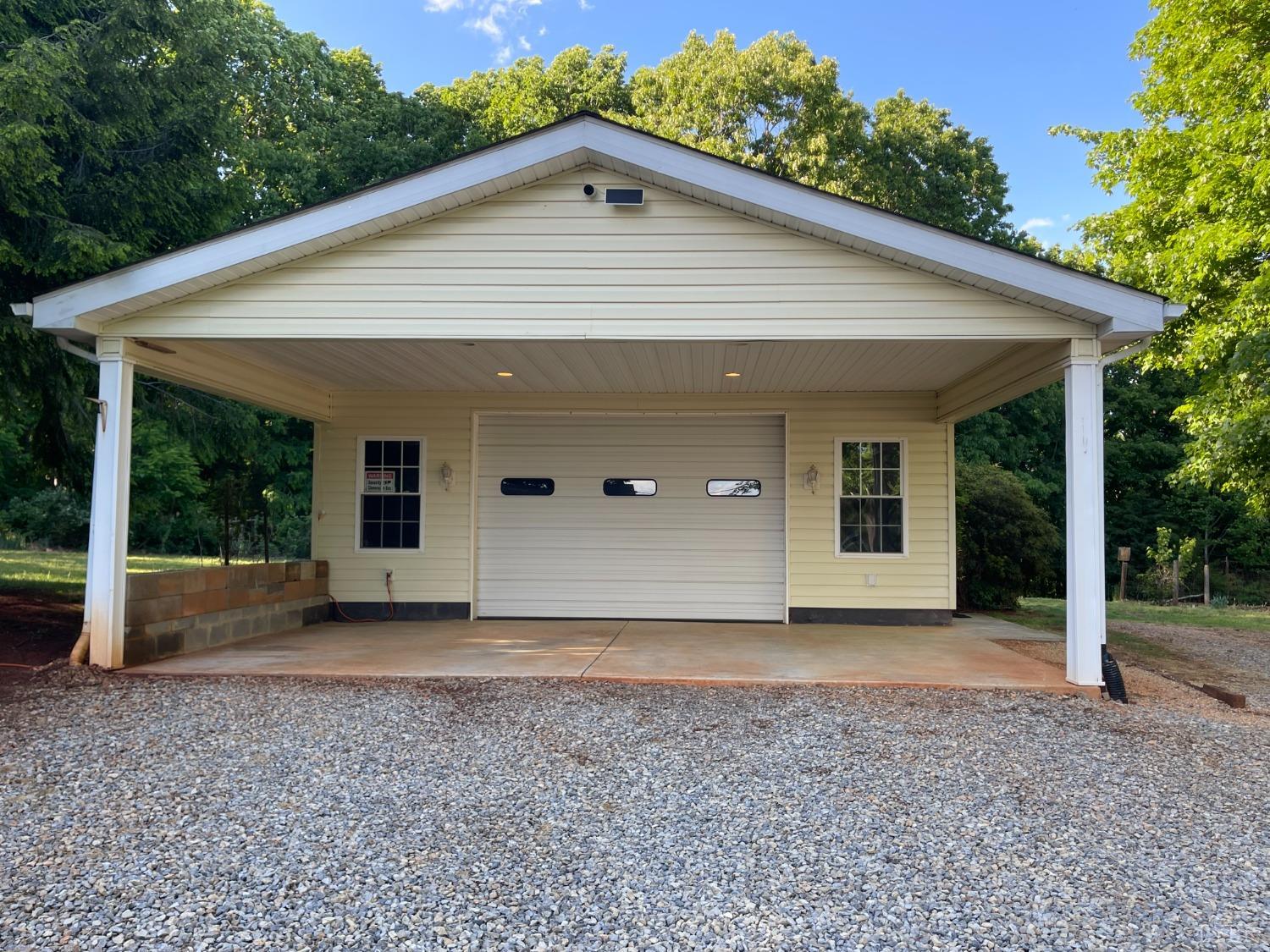 1358 Homeplace Road, Bedford, Virginia image 7