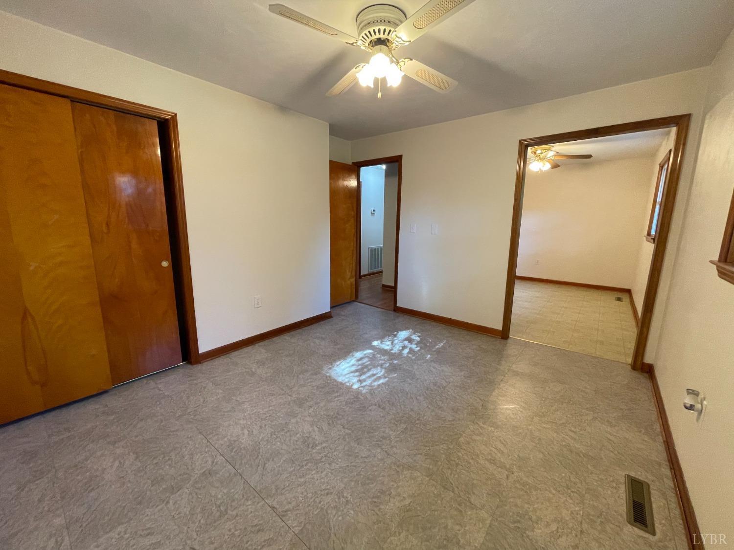1358 Homeplace Road, Bedford, Virginia image 16