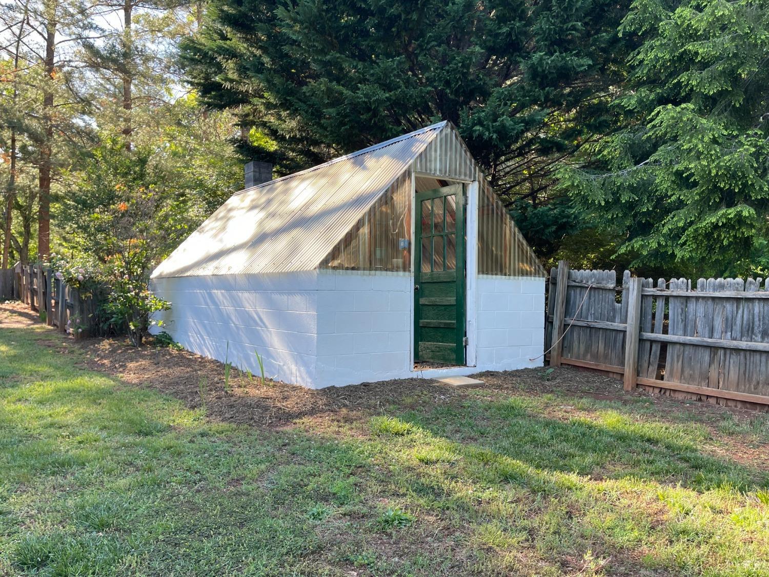 1358 Homeplace Road, Bedford, Virginia image 6