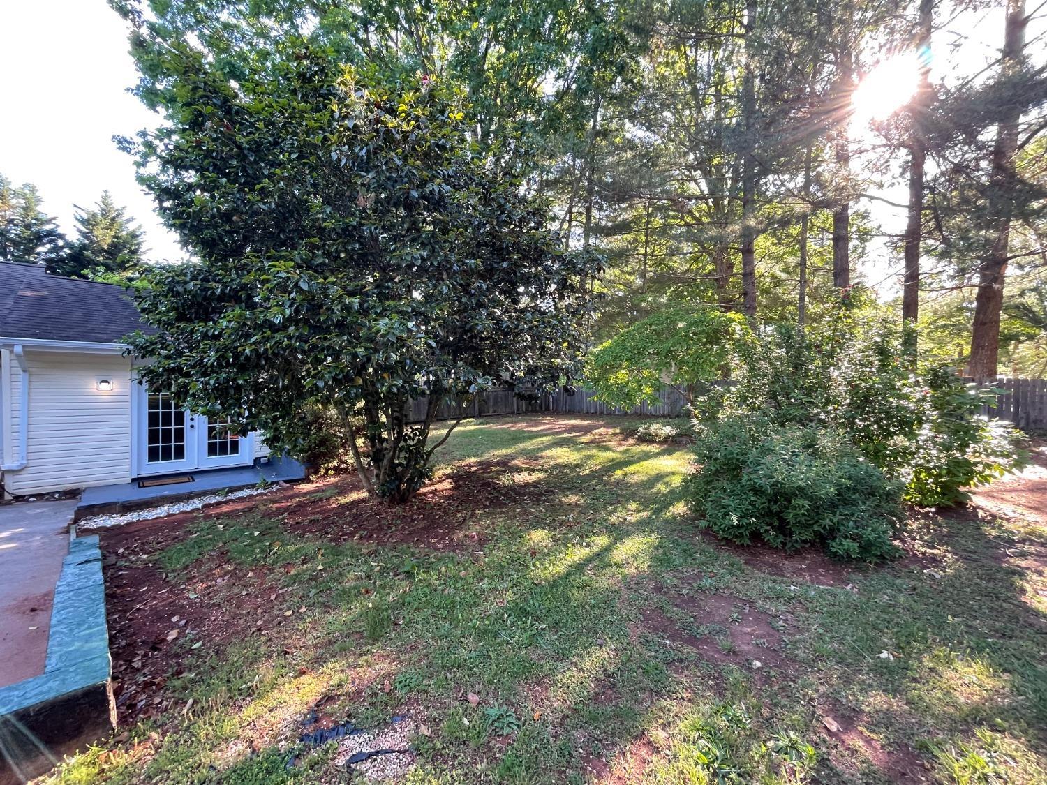 1358 Homeplace Road, Bedford, Virginia image 24