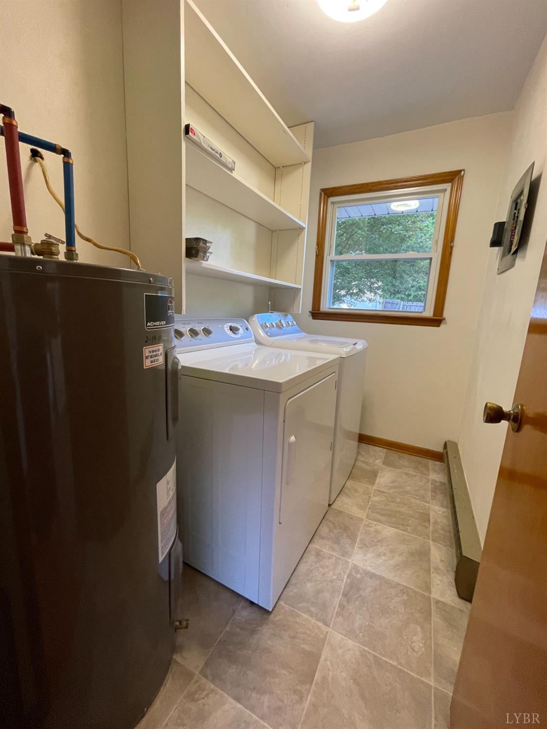 1358 Homeplace Road, Bedford, Virginia image 4