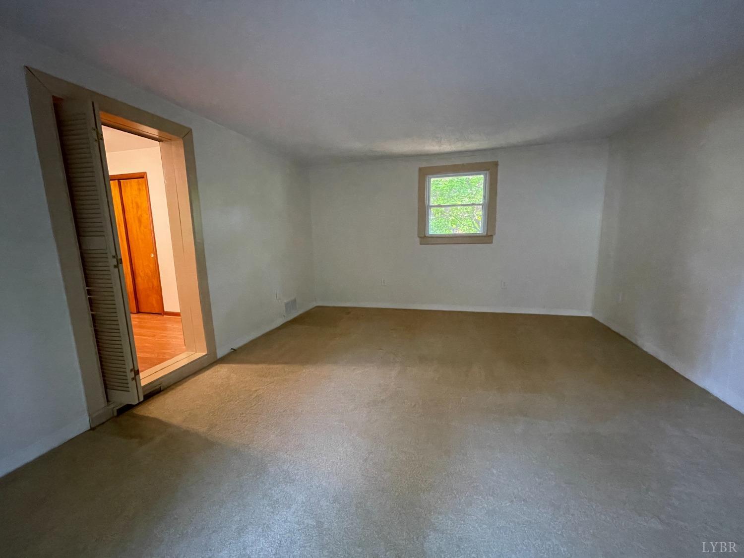 1358 Homeplace Road, Bedford, Virginia image 17
