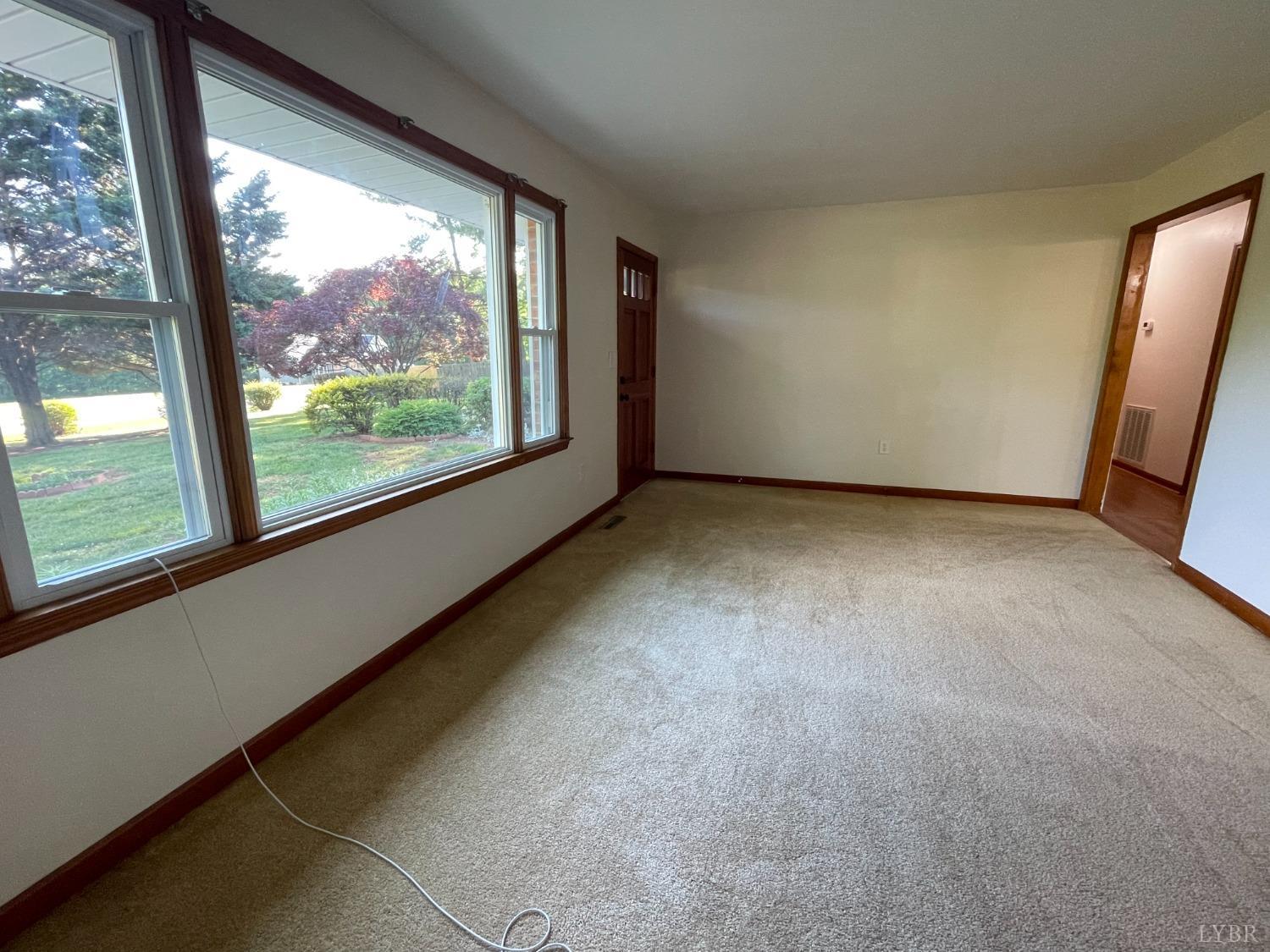 1358 Homeplace Road, Bedford, Virginia image 10