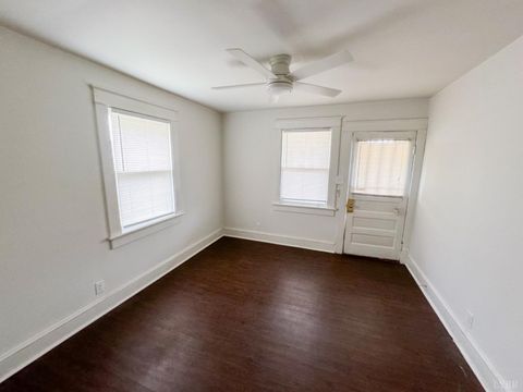 Tiny photo for 313 Saint Augustine St St, Lynchburg, VA 24501 (MLS # 362265)