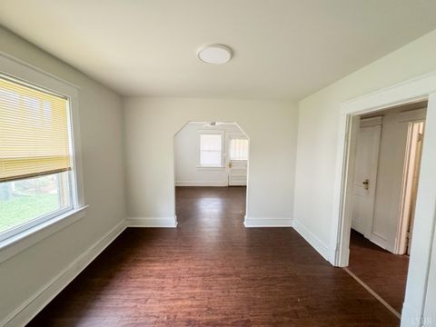 Tiny photo for 313 Saint Augustine St St, Lynchburg, VA 24501 (MLS # 362265)