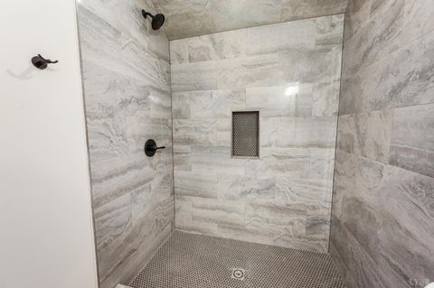 Tiny photo for 19 Grandset Drive, Forest, VA 24551 (MLS # 365113)