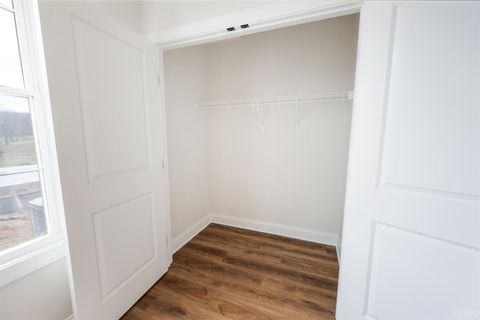 Tiny photo for 19 Grandset Drive, Forest, VA 24551 (MLS # 365113)