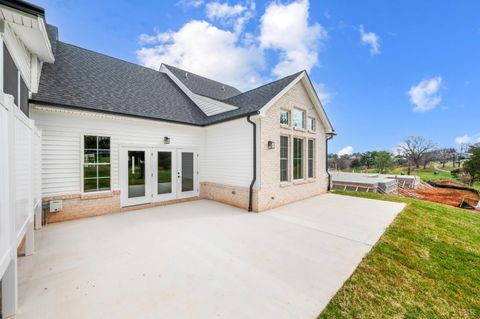 Tiny photo for 19 Grandset Drive, Forest, VA 24551 (MLS # 365113)