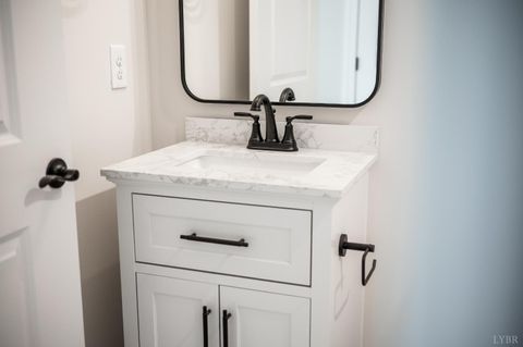 Tiny photo for 19 Grandset Drive, Forest, VA 24551 (MLS # 365113)