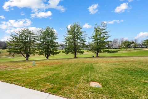 Tiny photo for 19 Grandset Drive, Forest, VA 24551 (MLS # 365113)