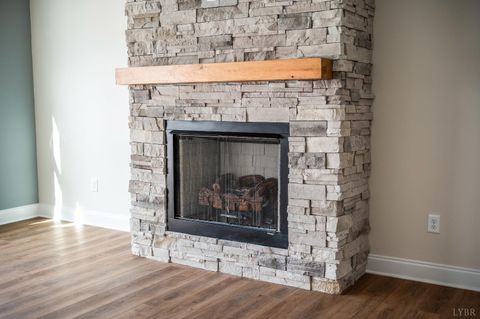 Tiny photo for 19 Grandset Drive, Forest, VA 24551 (MLS # 365113)