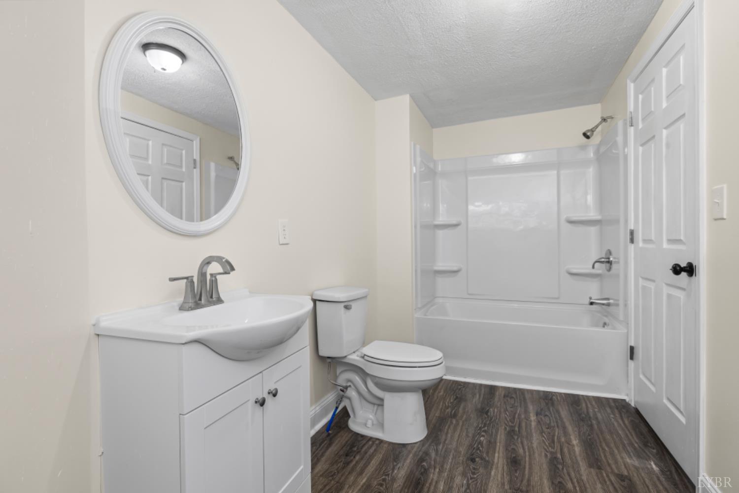 3110 Richmond Street, Lynchburg, Virginia image 23