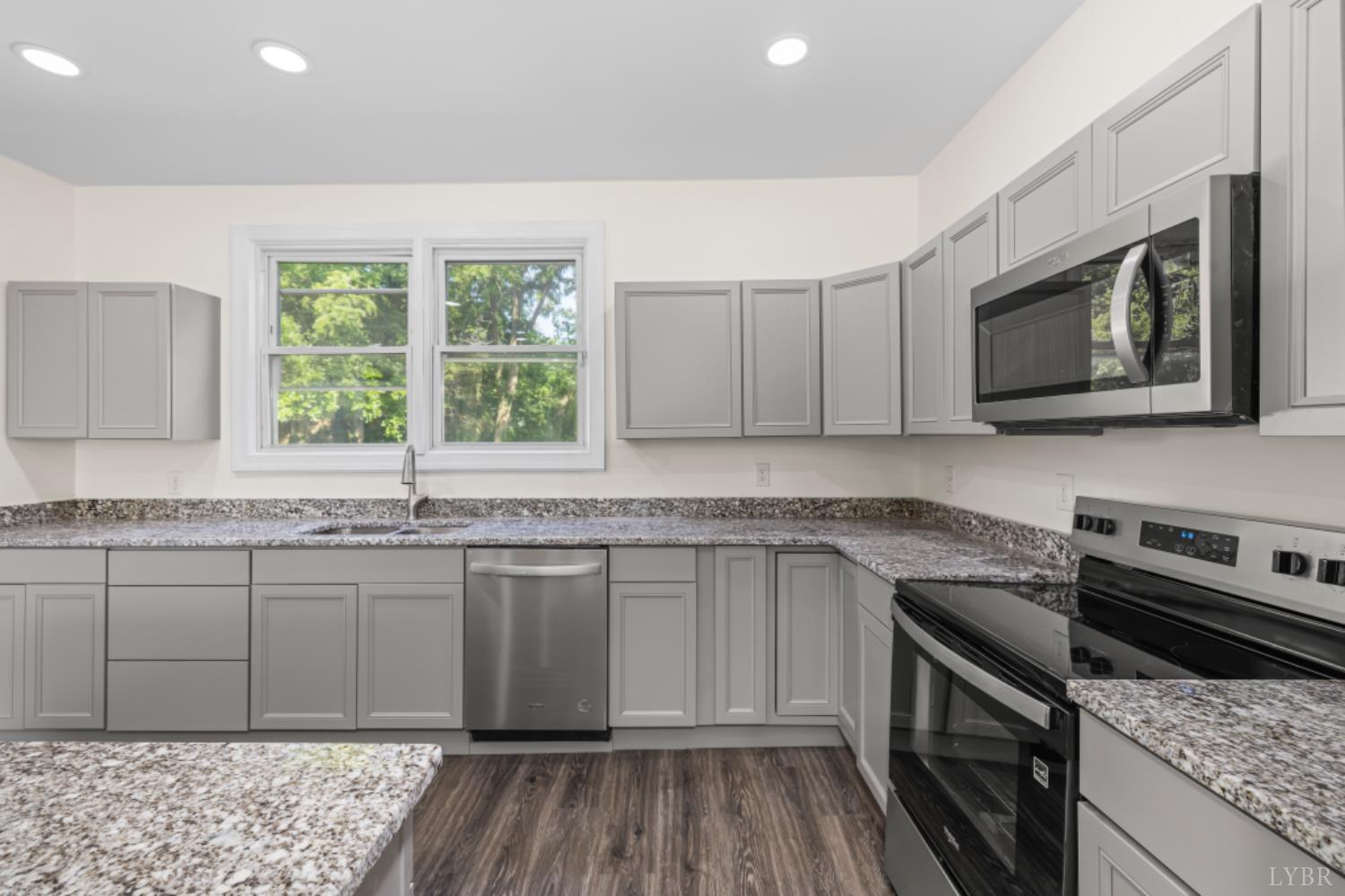 3110 Richmond Street, Lynchburg, Virginia image 15