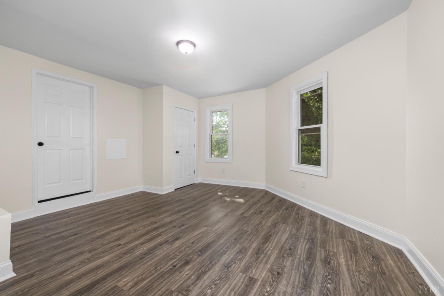 3110 Richmond Street, Lynchburg, Virginia image 30