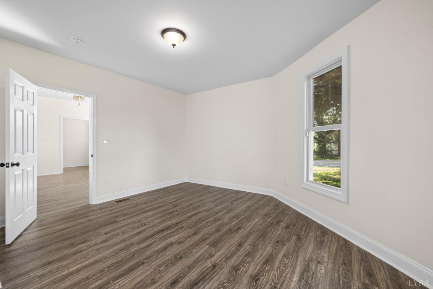 3110 Richmond Street, Lynchburg, Virginia image 29