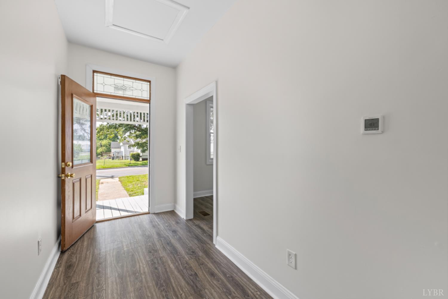 3110 Richmond Street, Lynchburg, Virginia image 9