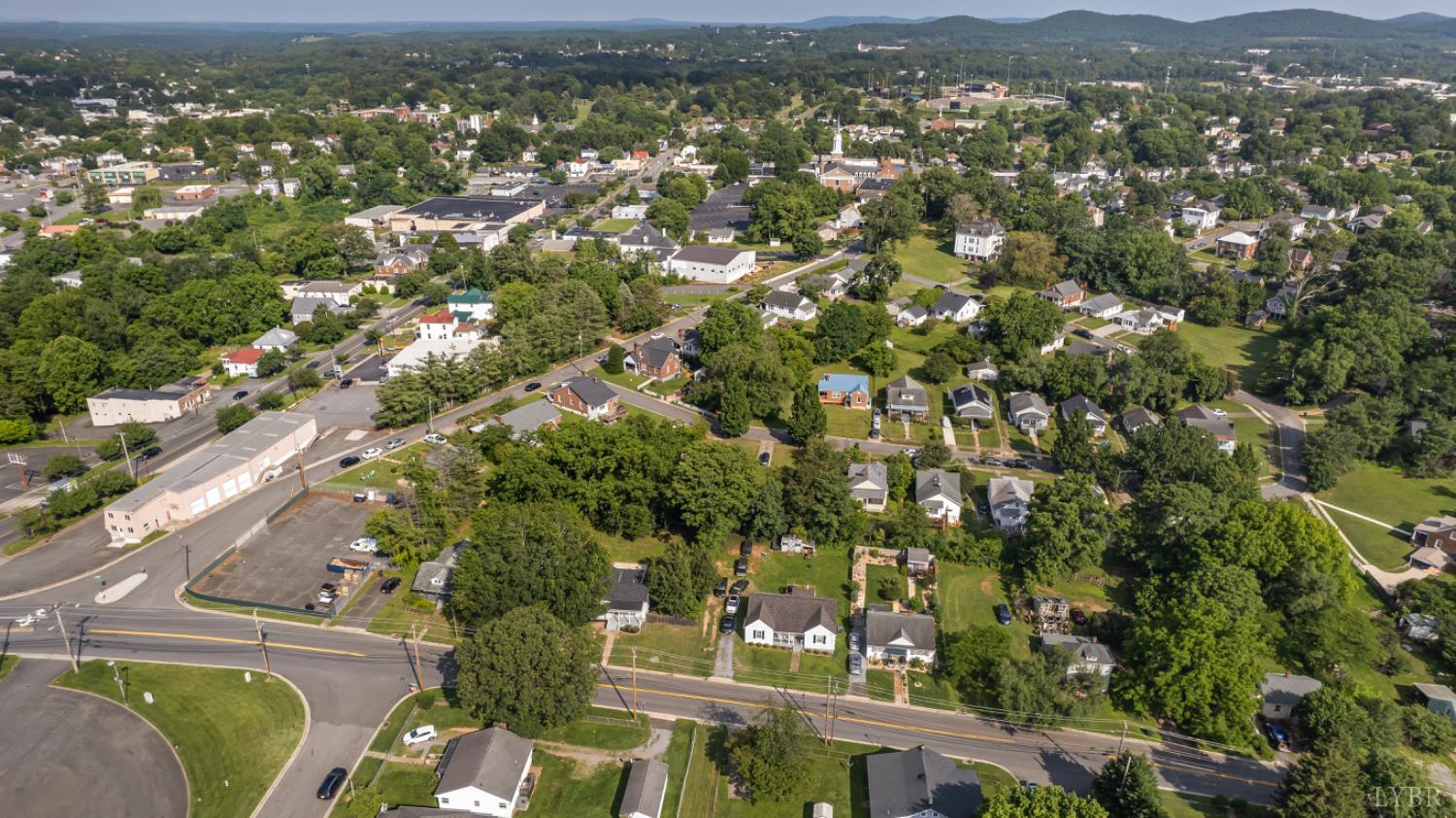 3110 Richmond Street, Lynchburg, Virginia image 32