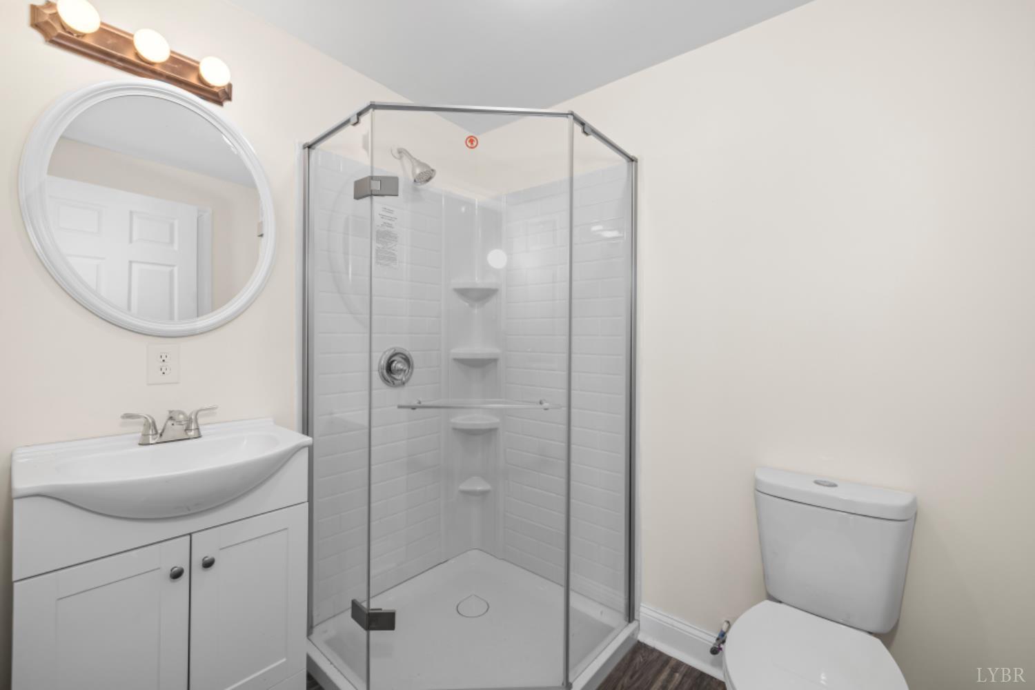 3110 Richmond Street, Lynchburg, Virginia image 22