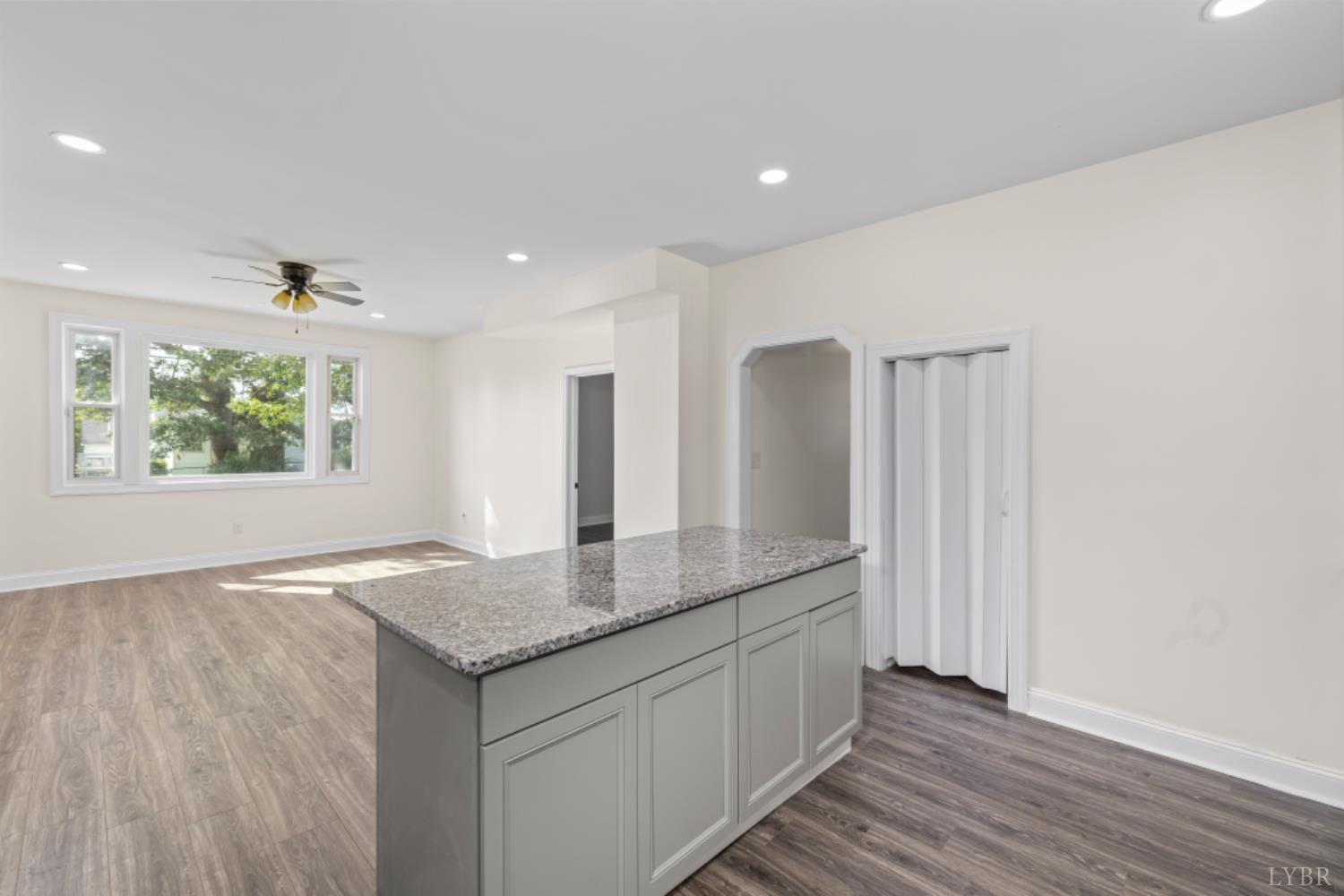 3110 Richmond Street, Lynchburg, Virginia image 14